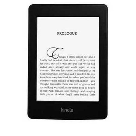 Kindle fire hd 8 7th generation user manual download