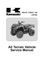 Kawasaki Km100 Manual Download